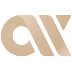 球探体育-比分直播|即時比分|足球比赛直播|足球比分|球探体育比分网|足球直播