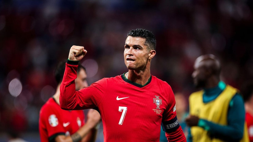 球探体育直播：体育英超：曼联1-0战胜狼队 收获三连胜