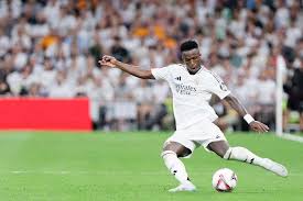 球探体育-比分直播|即時比分|足球比赛直播|足球比分|球探体育比分网|足球直播