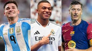 球探体育-比分直播|即時比分|足球比赛直播|足球比分|球探体育比分网|足球直播